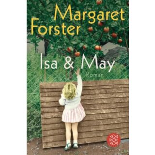 FORSTER, MARGARET Isa & May