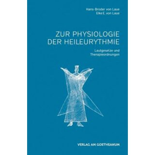 LAUE, BRODER UND ELKE E. VON Zur Physiologie der...