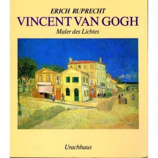 RUPRECHT, ERICH Vincent van Gogh