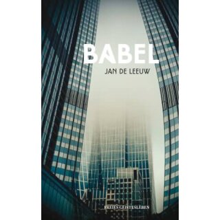LEEUW, JAN DE Babel