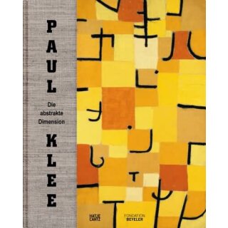 KLEE,  Paul Klee