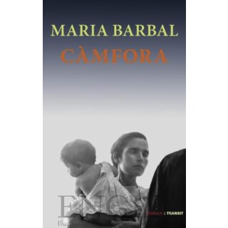 BARBAL, MARIA Camfora