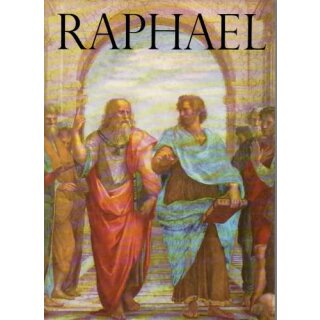 KELBER, WILHELM Raphael von Urbino