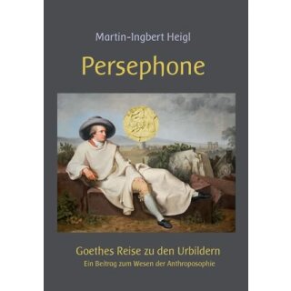 HEIGL, MARTIN-INGBERT Persephone